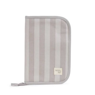 Porta Documentos Sintra Beige