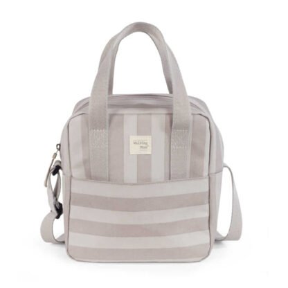 Bolsa Térmica Sintra Beige