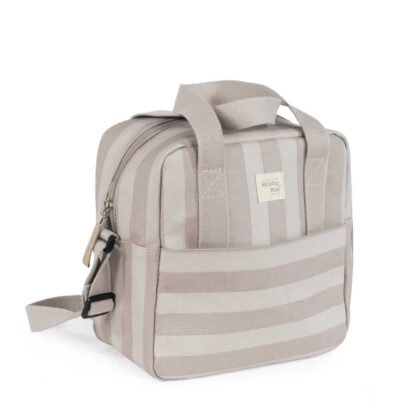 Bolsa Térmica Sintra Beige