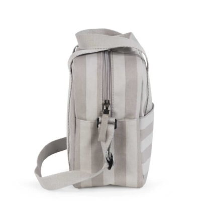 Bolsa Térmica Sintra Beige