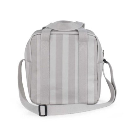 Bolsa Térmica Sintra Beige