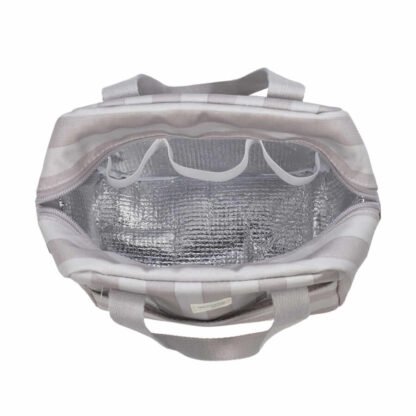 Bolsa Térmica Sintra Beige