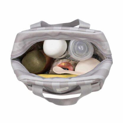 Bolsa Térmica Sintra Beige