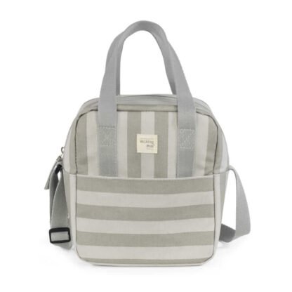 Bolsa Térmica Sintra Green