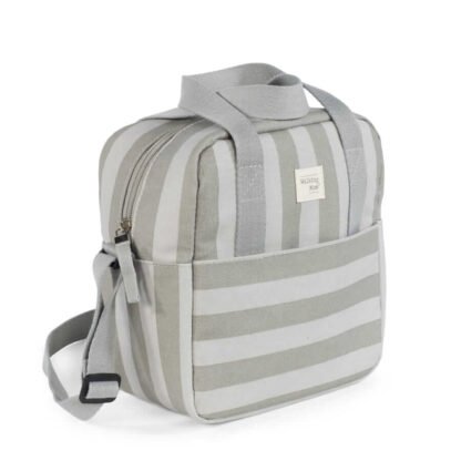 Bolsa Térmica Sintra Green