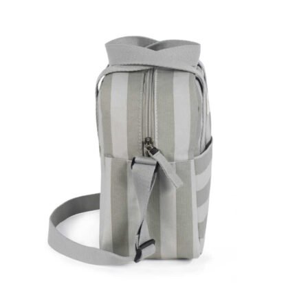 Bolsa Térmica Sintra Green