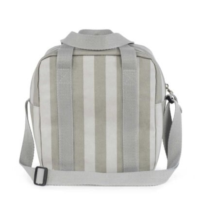 Bolsa Térmica Sintra Green