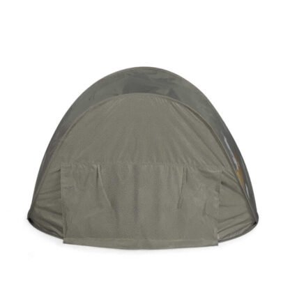 Tienda Anti UV Summer Poppy Musgo