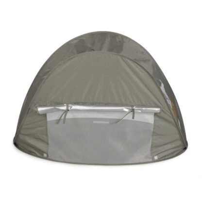 Tienda Anti UV Summer Poppy Musgo