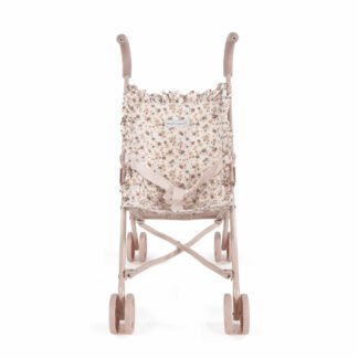 Silla de Paseo Somerset