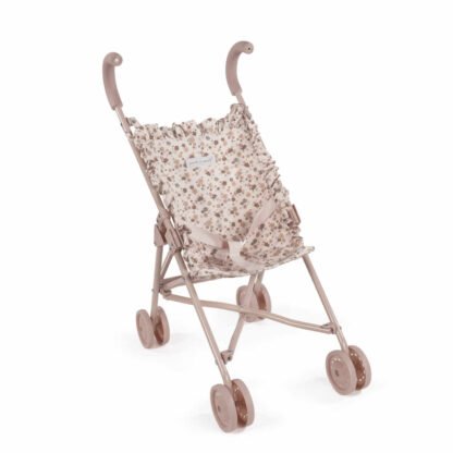 Silla de Paseo Somerset