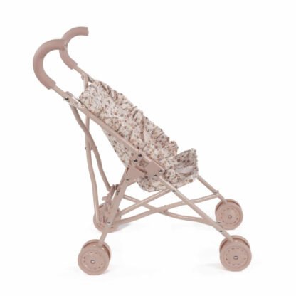 Silla de Paseo Somerset