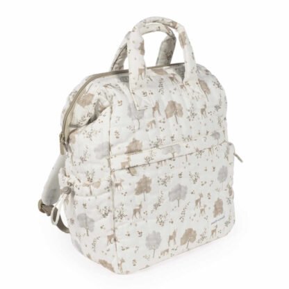 Mochila Nara