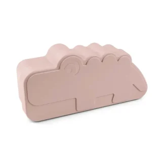 Fiambrera Kiddish Croco Powder