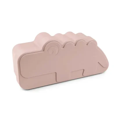 Fiambrera Kiddish Croco Powder