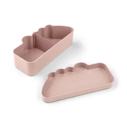 Fiambrera Kiddish Croco Powder