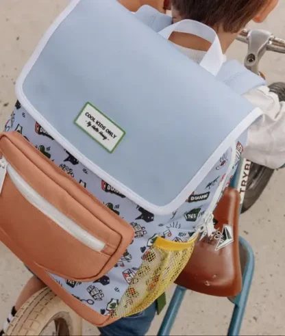 Mochila Dunk