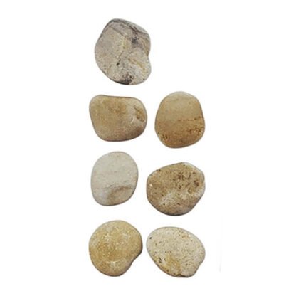 Piedras para Decorar