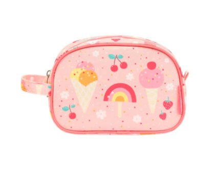 Neceser Infantil Ice Cream