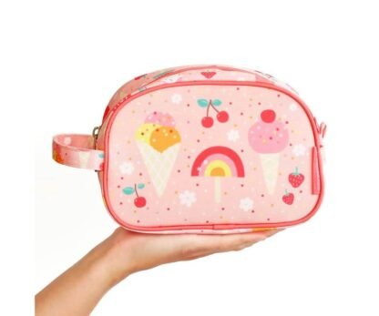 Neceser Infantil Ice Cream