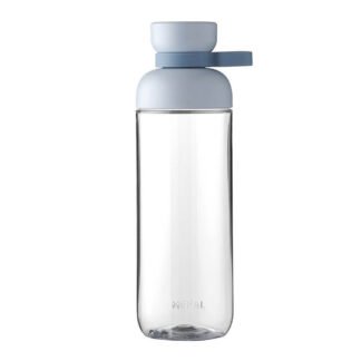 Botella Vita 700ml Nordic Blue