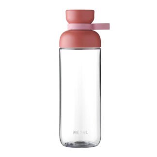 Botella Vita 700ml Vivid Mauve