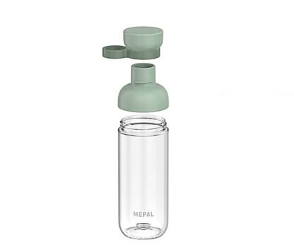 Botella Vita 700ml Nordic Sage