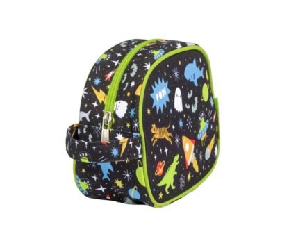 Neceser Infantil Galaxia