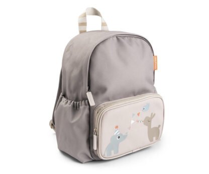 Mochila Infantil Celebration Sand