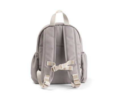 Mochila Infantil Celebration Sand