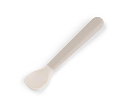 Vajilla Foodie First meal Tiny Farm Sand