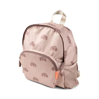 Mochila Ozzo Powder