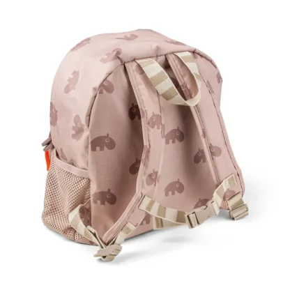 Mochila Ozzo Powder