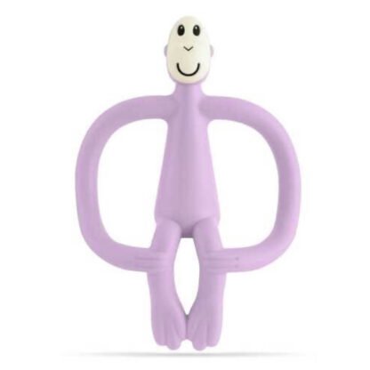 Mordedor Matchstick Monkey Lila