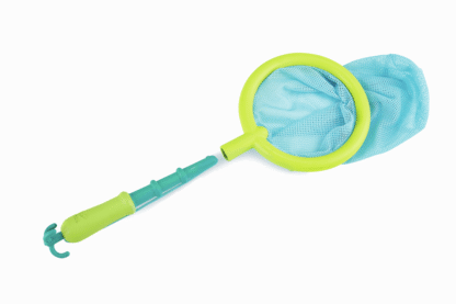 Juego de Pesca de Doble Diversión