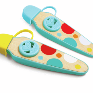 Kazoo de Bolsillo Rhythm and Hum