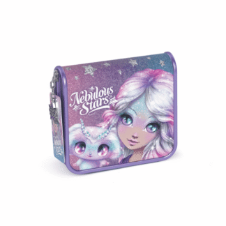 Cartera Estrelia