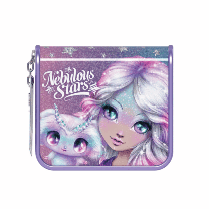 Cartera Estrelia