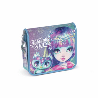 Cartera Isadora