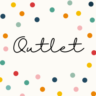 Outlet