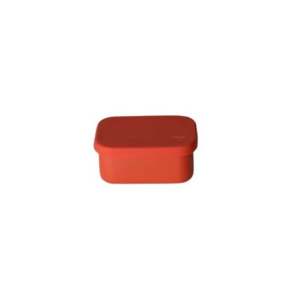 Mini Táper Acero Teja