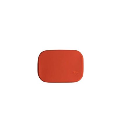 Mini Táper Acero Teja