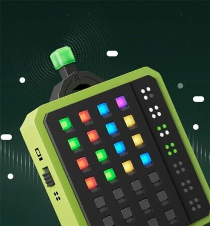 Super Decoder