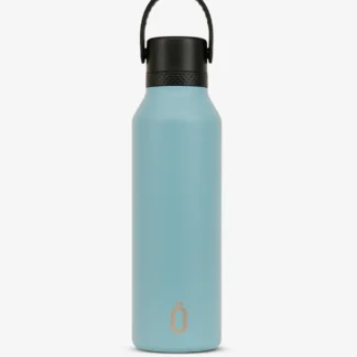 Botella Mii 60 Aquarelle Arctic