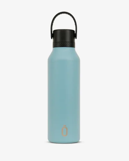 Botella Mii 60 Aquarelle Arctic