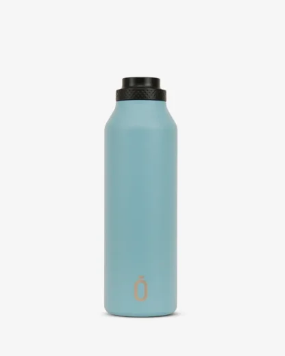 Botella Mii 60 Aquarelle Arctic