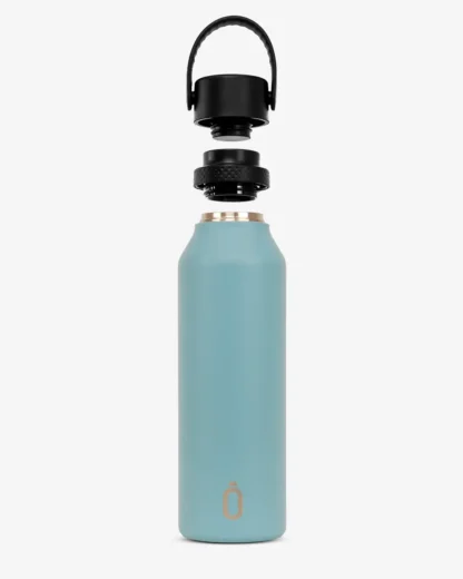 Botella Mii 60 Aquarelle Arctic