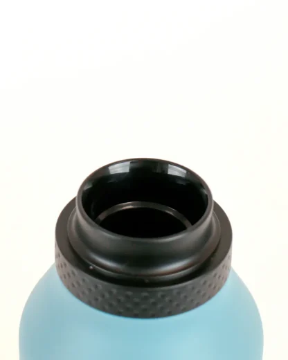 Botella Mii 60 Aquarelle Arctic