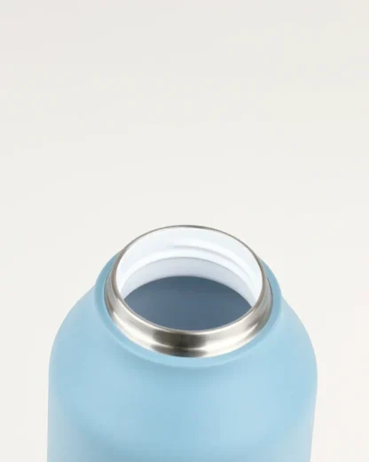 Botella Mii 60 Aquarelle Arctic