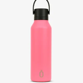 Botella Mii 60 Aquarelle Blush